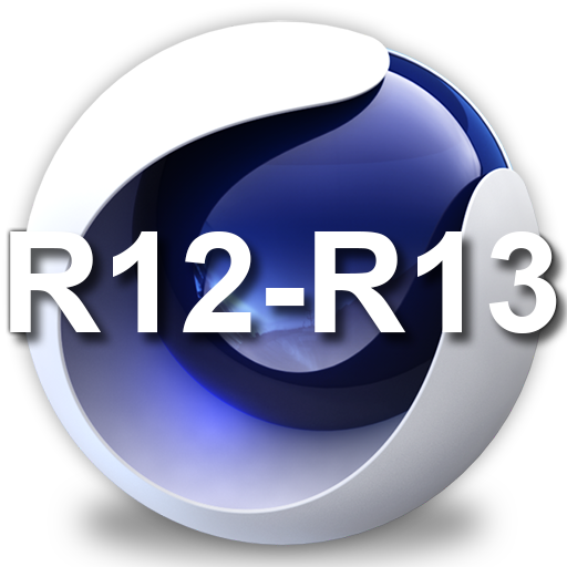 Mac R12-R13
