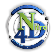 (c) Nitro4d.com