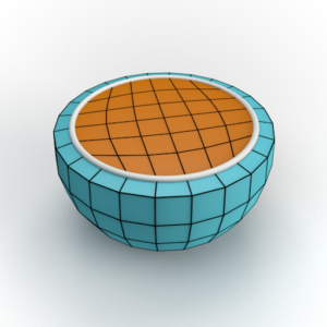 TÉLÉCHARGER ELECTRICFX C4D GRATUIT ELECTRICFX C4D GRATUIT TÉLÉCHARGER