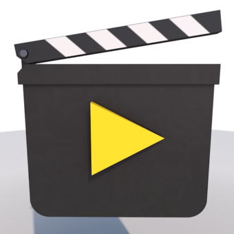 nitrobake plugin download